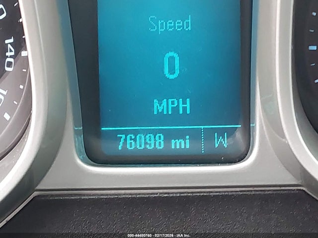 Chevrolet Camaro 1ls 2015 2G1FA1E32F9103668 Image 15