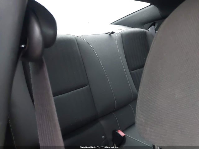 Chevrolet Camaro 1ls 2015 2G1FA1E32F9103668 Image 8