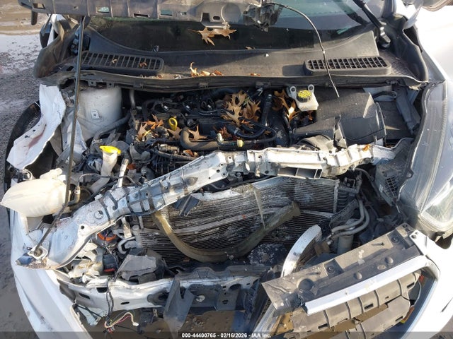 2019 FORD ESCAPE 1FMCU9GD6KUC23682 Photo 9