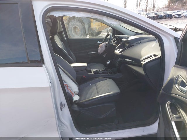 2019 FORD ESCAPE 1FMCU9GD6KUC23682 Photo 4