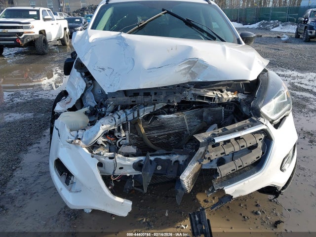 2019 FORD ESCAPE 1FMCU9GD6KUC23682 Photo 5