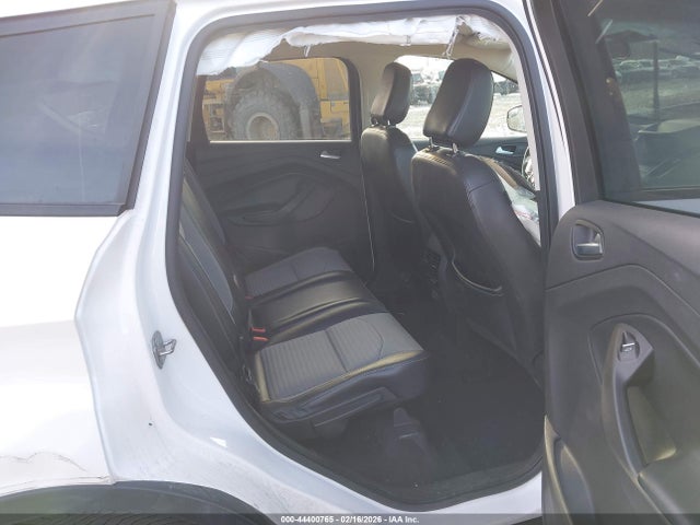 2019 FORD ESCAPE 1FMCU9GD6KUC23682 Photo 7