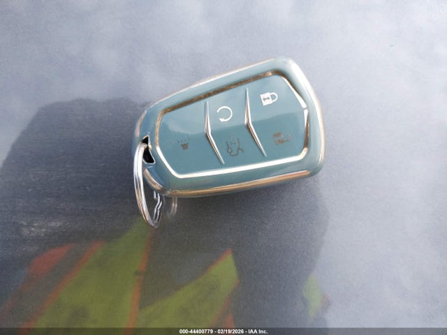 2018 CADILLAC ATS 1G6AF5RX7J0103372 Photo 10