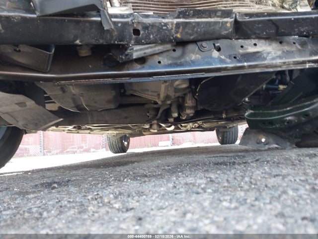 3N1CP5CV6LL481315 Nissan Kicks Sv Xtronic Cvt