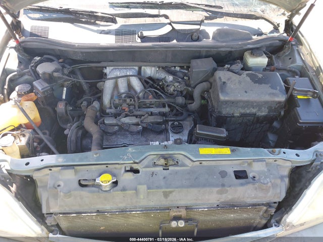 Продаж на аукціоні авто 2003 Lexus Rx 300, vin: JTJGF10U930155783, номер лоту: 44400791