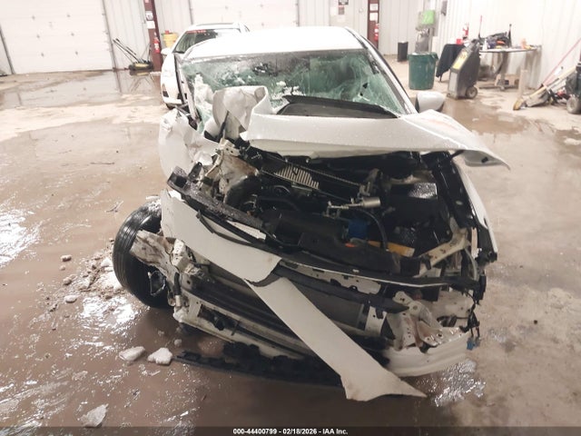 Продажа на аукционе авто 2024 Subaru Wrx, vin: JF1VBAB65R9803859, номер лота: 44400799