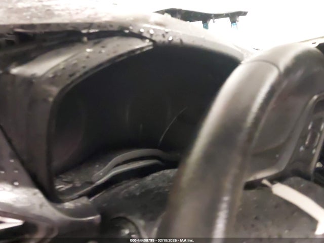 Продажа на аукционе авто 2024 Subaru Wrx, vin: JF1VBAB65R9803859, номер лота: 44400799