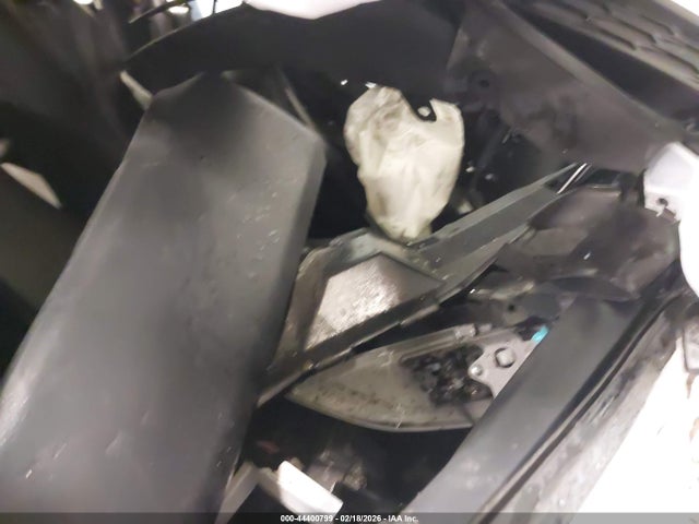 Продажа на аукционе авто 2024 Subaru Wrx, vin: JF1VBAB65R9803859, номер лота: 44400799
