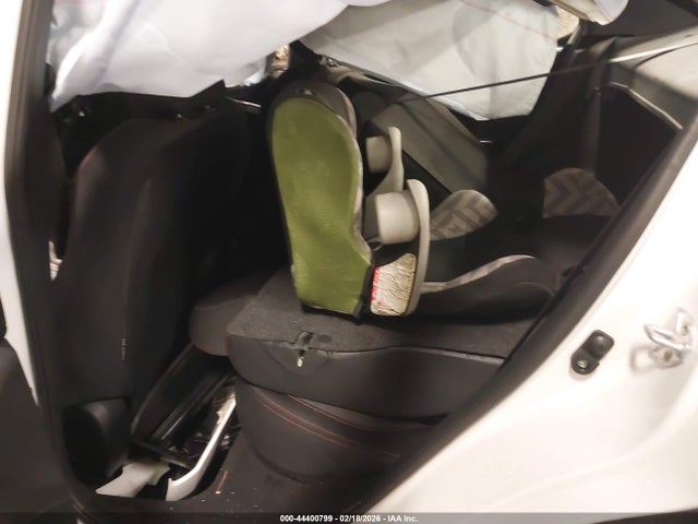 Продажа на аукционе авто 2024 Subaru Wrx, vin: JF1VBAB65R9803859, номер лота: 44400799