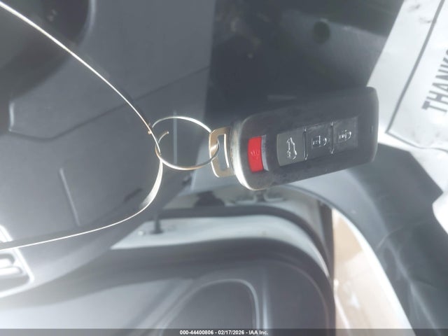 Продажа на аукционе авто 2020 Mitsubishi Outlander Sport 2.0 Be Awc/2.0 Es Awc/2.0 Se Awc/2.0 Sp Awc, vin: JA4AR3AU8LU024597, номер лота: 44400806