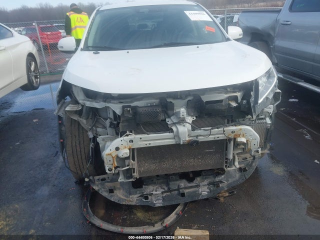 Продажа на аукционе авто 2020 Mitsubishi Outlander Sport 2.0 Be Awc/2.0 Es Awc/2.0 Se Awc/2.0 Sp Awc, vin: JA4AR3AU8LU024597, номер лота: 44400806