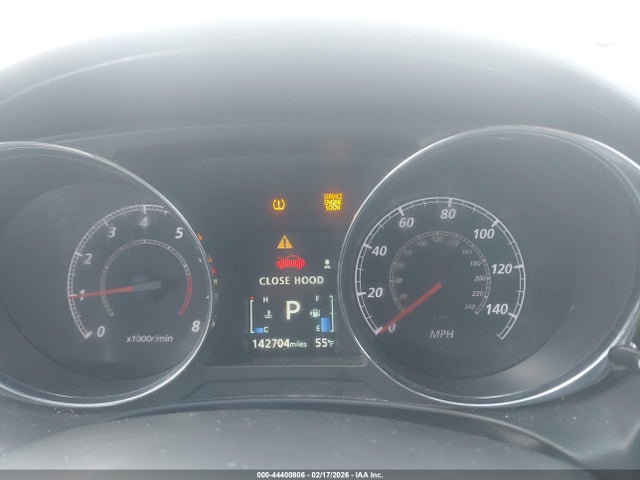 Продажа на аукционе авто 2020 Mitsubishi Outlander Sport 2.0 Be Awc/2.0 Es Awc/2.0 Se Awc/2.0 Sp Awc, vin: JA4AR3AU8LU024597, номер лота: 44400806