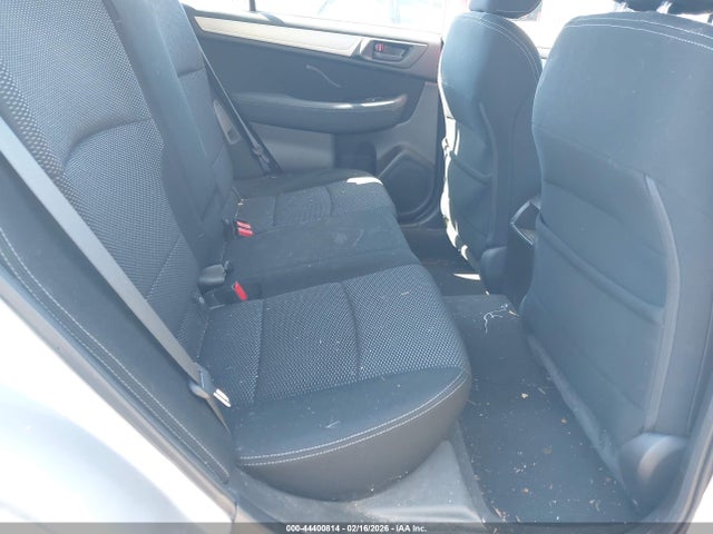 44400814 :رقم المزاد ، 4S4BSAACXG3288731 vin ، 2016 Subaru Outback 2.5i مزاد بيع