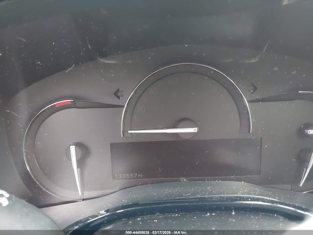 Продажа на аукционе авто 2017 Cadillac Xt5 Luxury, vin: 1GYKNBRS8HZ109317, номер лота: 44400838