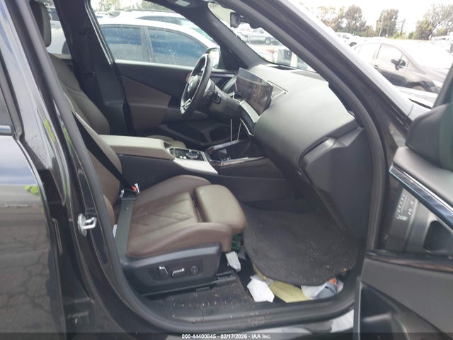 5UX53GP03S9043546 BMW X3 30 Xdrive