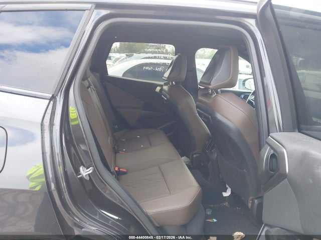 5UX53GP03S9043546 BMW X3 30 Xdrive