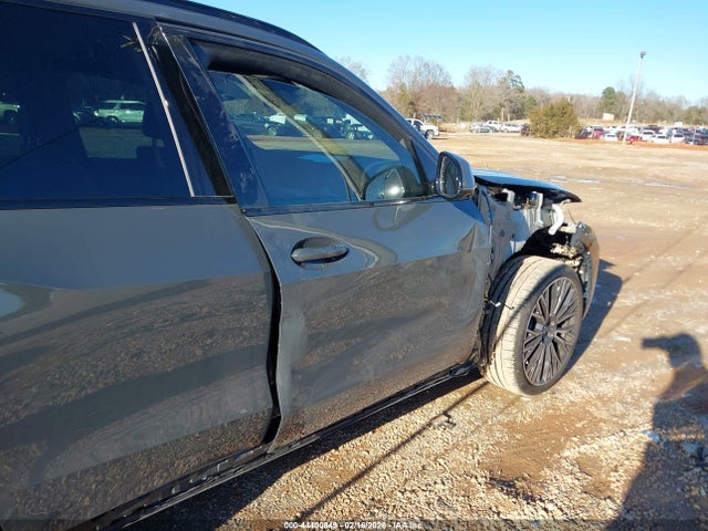 5UX23EU08S9Z66293 BMW X5 Xdrive40i