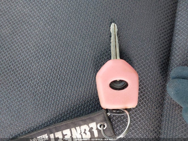 Subaru WRX 2015 JF1VA1A68F9837956 Image 11