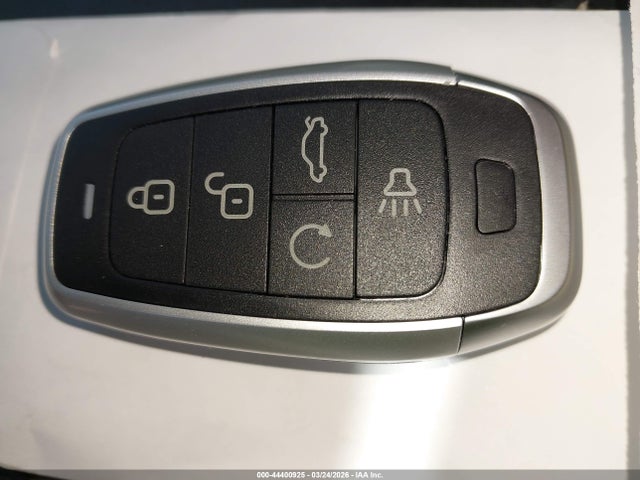 2017 NISSAN MAXIMA 1N4AA6AP3HC406595 Photo 10