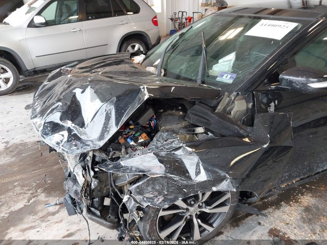 2017 NISSAN MAXIMA 1N4AA6AP3HC406595 Photo 5