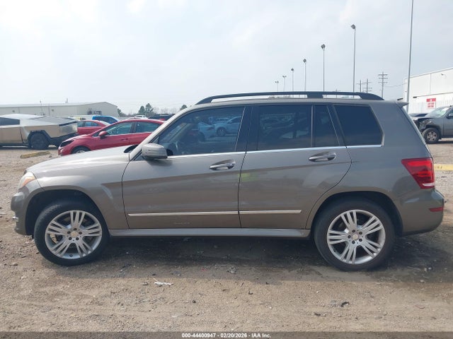 Aukcja sprzedaży 2013 Mercedes-benz Glk 350, vin: WDCGG5HBXDG021121, numer aukcji: 44400947