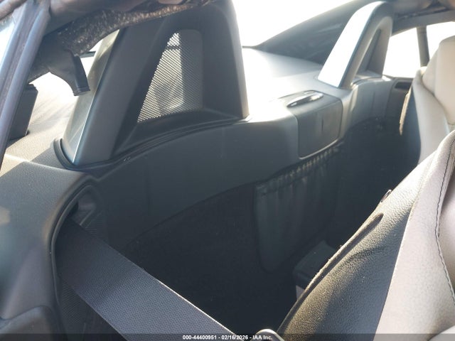 2015 MERCEDES-BENZ SLK 250 WDDPK4HA7FF096864 Photo 7