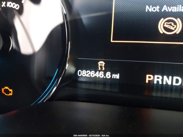 Ford F-150 Lariat 2018 1FTEW1E50JKC01045 Image 15