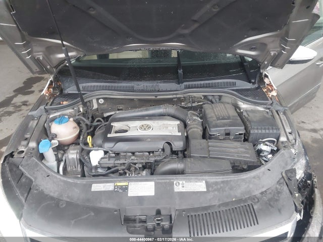 WVWBN7AN8EE524438 Volkswagen Cc 2.0t R-line