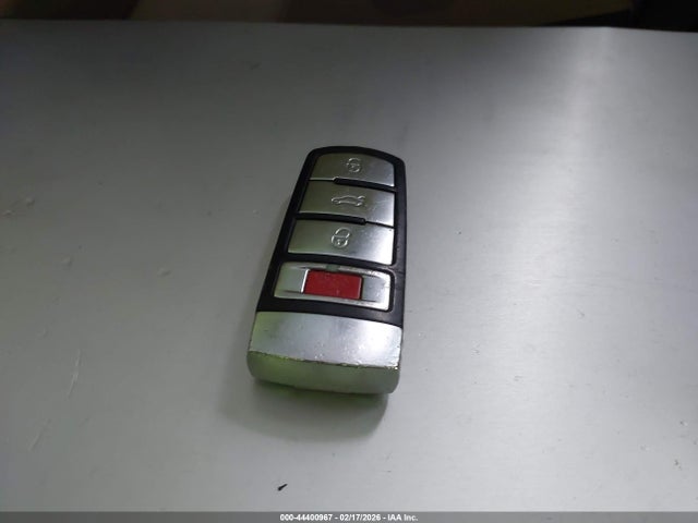 WVWBN7AN8EE524438 Volkswagen Cc 2.0t R-line