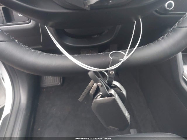 44400975 :رقم المزاد ، 5XYK33DF0TG384229 vin ، 2026 Kia Sportage Ex مزاد بيع