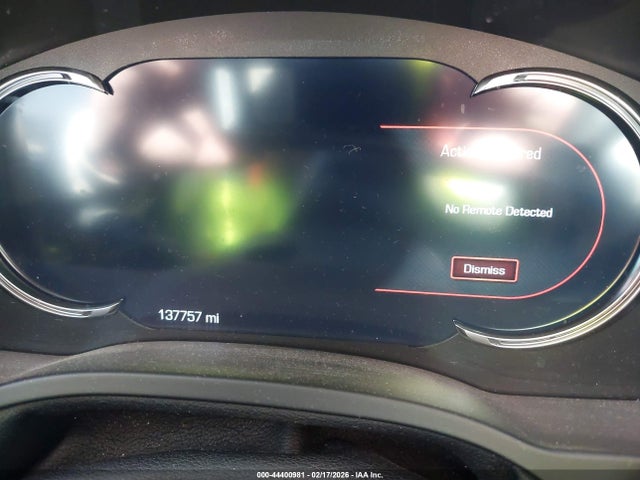 2020 CADILLAC ESCALADE 1GYS3CKJ4LR146175 Photo 6