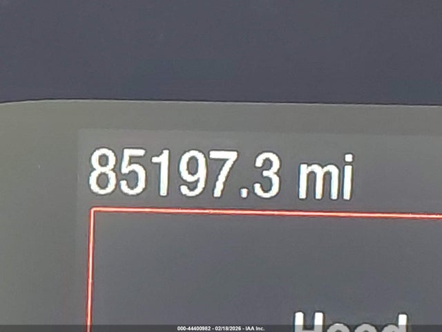 Ford Transit Connect Xlt 2019 NM0GS9F22K1420973 Image 15
