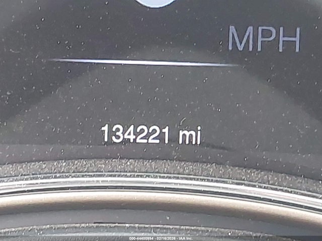 Jeep Grand Cherokee Altitude 2014 1C4RJFAG4EC540850 Image 16