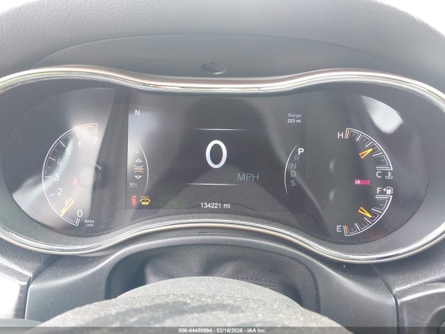Jeep Grand Cherokee Altitude 2014 1C4RJFAG4EC540850 Image 7