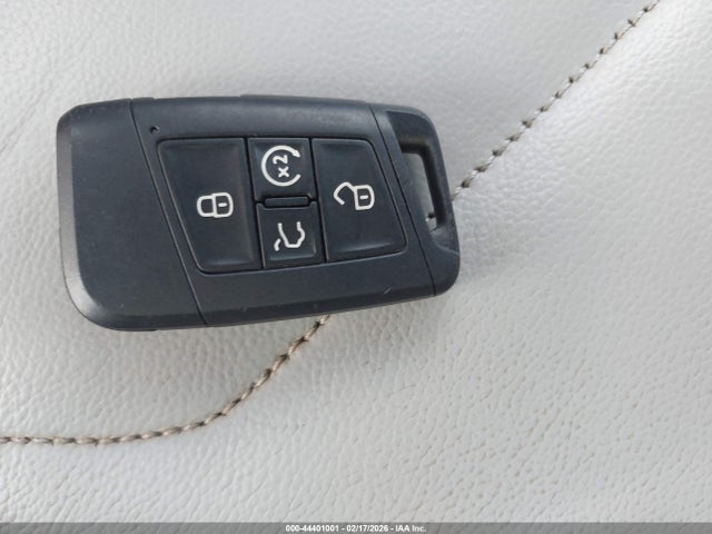 44401001 :رقم المزاد ، 3VV4B7AX9KM114399 vin ، 2019 Volkswagen Tiguan 2.0t Sel Premium/2.0t Sel Premium R-line مزاد بيع