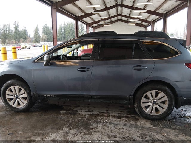 4S4BSAHC0G3236630 Subaru Outback 2.5i Premium