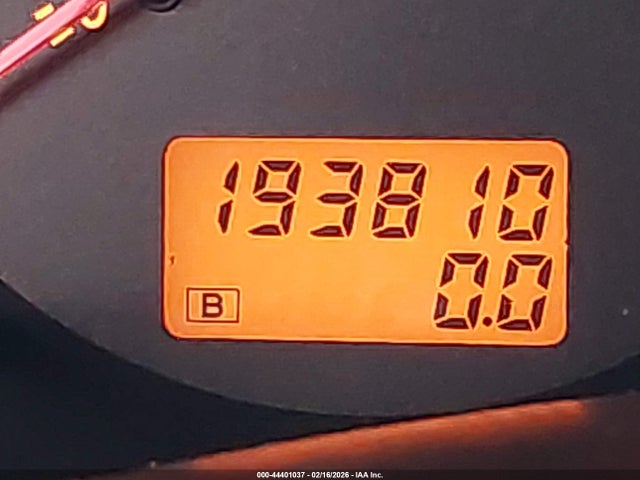 Aukcja sprzedaży 2004 Infiniti G35, vin: JNKCV54E64M817911, numer aukcji: 44401037
