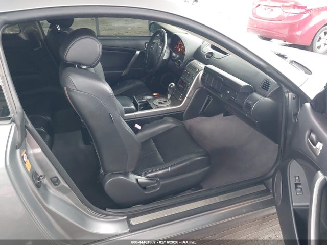 Aukcja sprzedaży 2004 Infiniti G35, vin: JNKCV54E64M817911, numer aukcji: 44401037