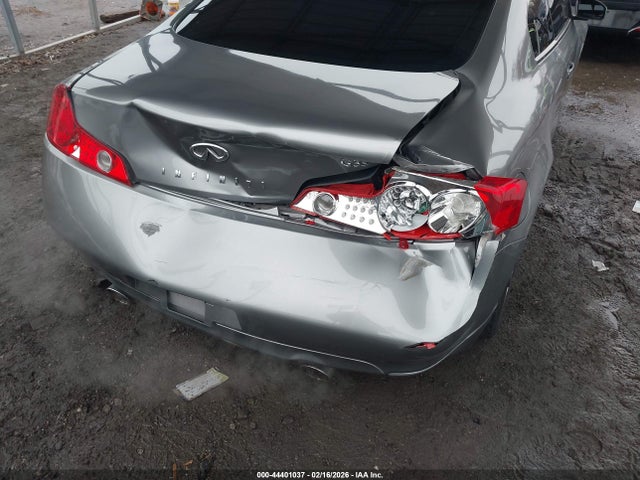 Aukcja sprzedaży 2004 Infiniti G35, vin: JNKCV54E64M817911, numer aukcji: 44401037