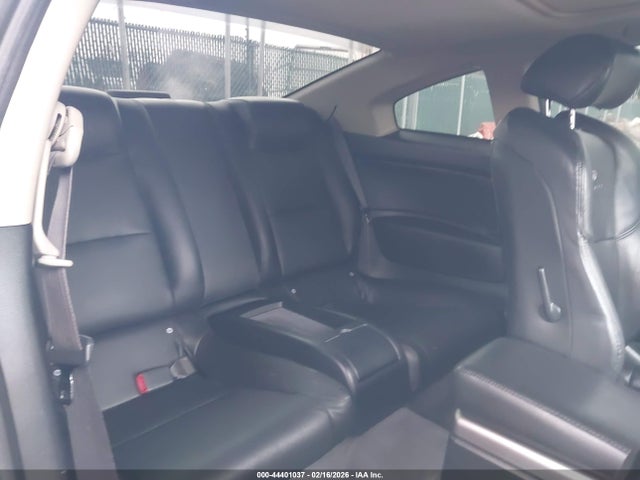 Aukcja sprzedaży 2004 Infiniti G35, vin: JNKCV54E64M817911, numer aukcji: 44401037