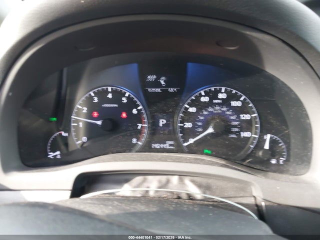 2015 Lexus Rx 350 მანქანა იყიდება აუქციონზე, vin: 2T2BK1BA8FC273891, აუქციონის ნომერი: 44401041