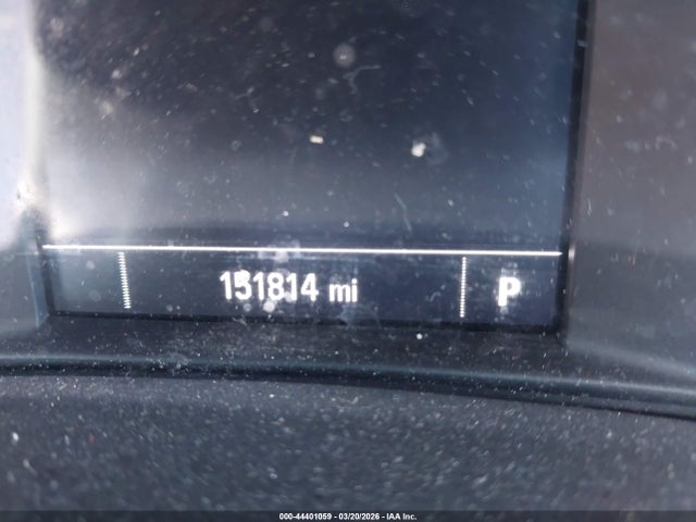 1G1ZB5ST0HF120582 Chevrolet MALIBU LS