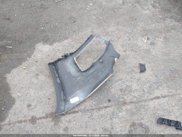 Aukcja sprzedaży 2021 Mazda Mazda3 2.5 Turbo, vin: JM1BPBAY4M1340188, numer aukcji: 44401060