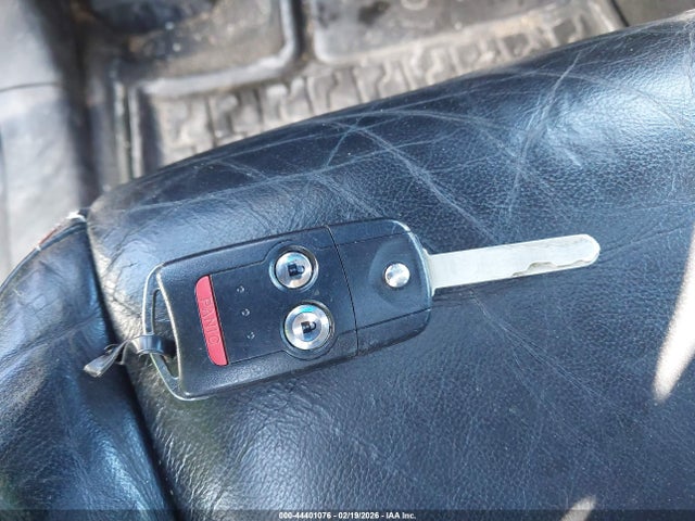 Продажа на аукционе авто 2007 Acura Mdx, vin: 2HNYD28277H535500, номер лота: 44401076