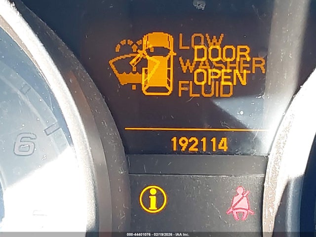 Продажа на аукционе авто 2007 Acura Mdx, vin: 2HNYD28277H535500, номер лота: 44401076