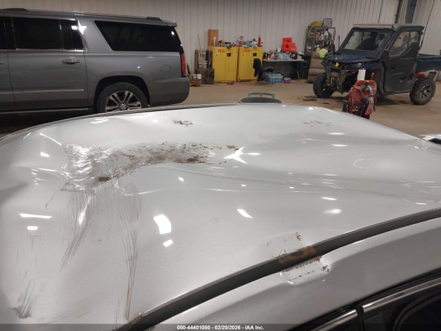 Продажа на аукционе авто 2009 Chevrolet Impala Lt, vin: 2G1WT57K391168313, номер лота: 44401080