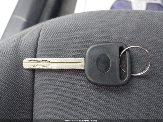 2013 KIA RIO KNADM4A36D6302866 Photo 10