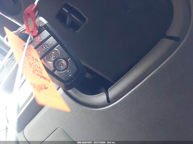 1FMSK7DH2LGB41414 Ford EXPLORER XLT