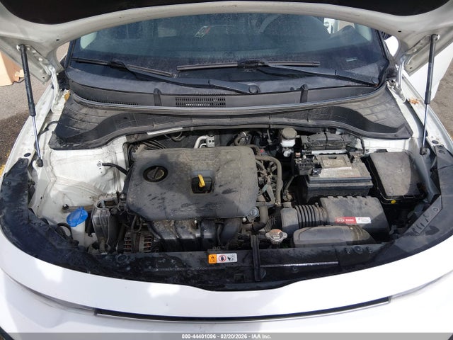 KNDJ23AU7L7700787 KIA SOUL S