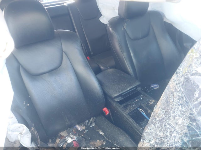 Продаж на аукціоні авто 2013 Lexus Rx 350, vin: 2T2ZK1BAXDC131201, номер лоту: 44401101